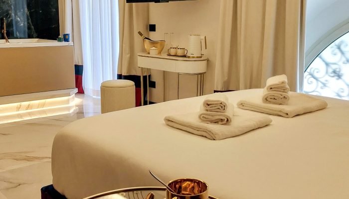 IMG_20250413_122548 (1)