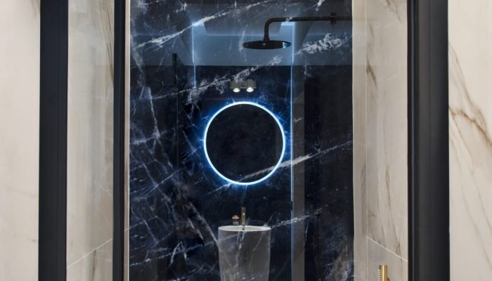 incanto-bagno-camera-2-doccia-vert