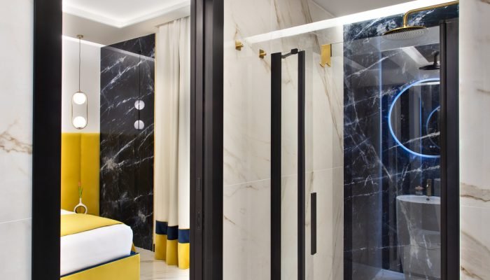 incanto-bagno-camera-2-vista-doccia