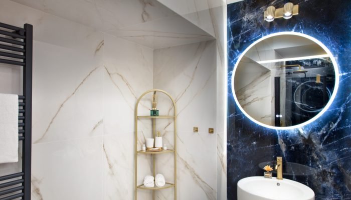 incanto-bagno-camera-2-vista-specchio