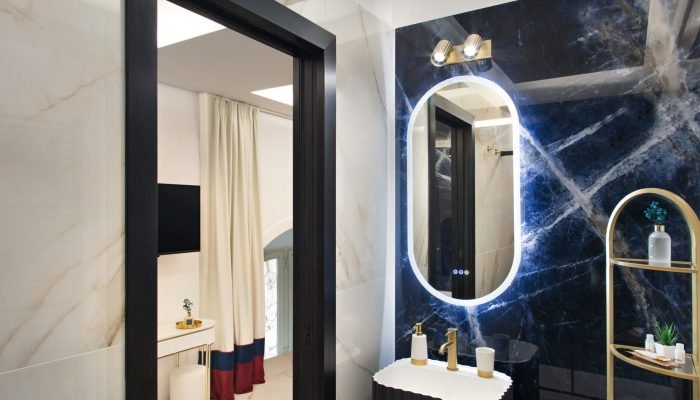 incanto-bagno-camera-3-lavabo-oriz