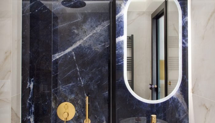 incanto-bagno-camera-5-vert