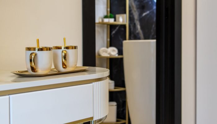 incanto-camera-2-dettaglio05