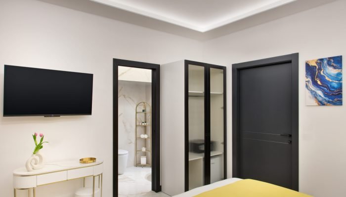 incanto-camera-2-vista-armadio
