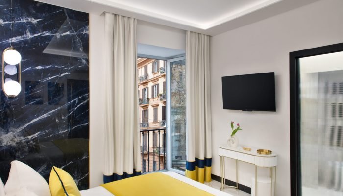 incanto-camera-2-vista-finestra