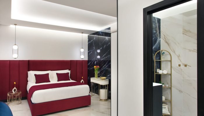 incanto-camera-3-letto