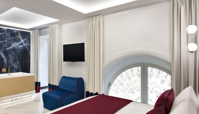 incanto-camera-3-tripla