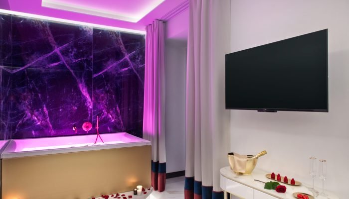 incanto-camera-3-vasca