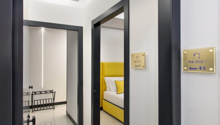 incanto-camera-4-5-ingresso