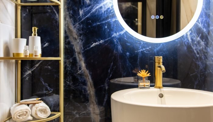 incanto-camera-4-dettaglio18