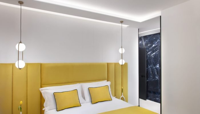 incanto-camera-4-letto