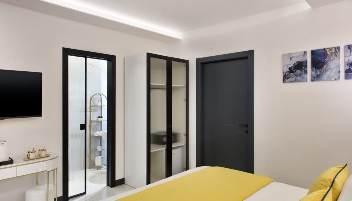 incanto-camera-4-vista-armadio