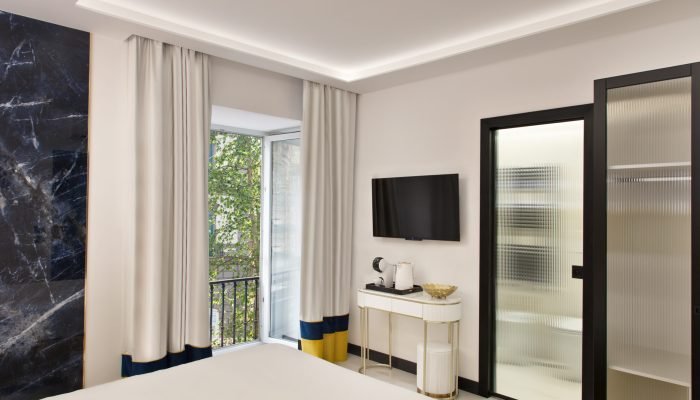 incanto-camera-4-vista-finestra