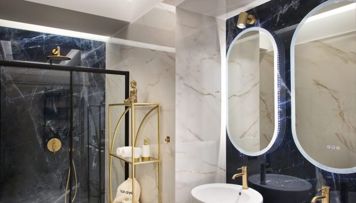 incanto-suite-1-bagno