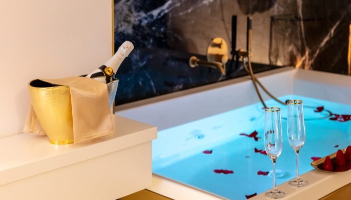 incanto-suite-1-dettaglio14