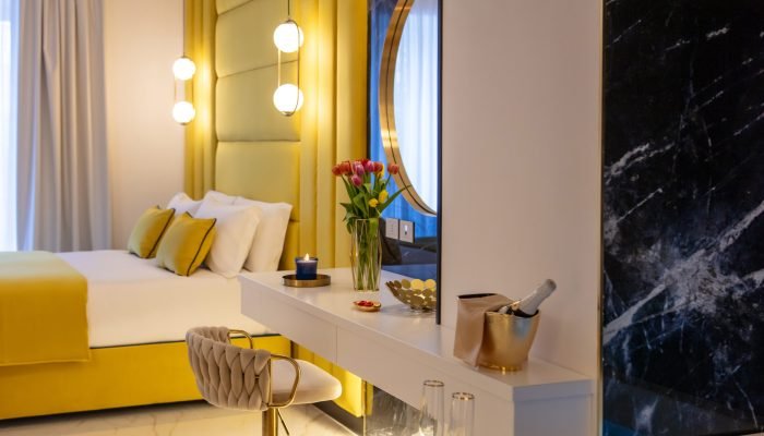 incanto-suite-1-dettaglio7