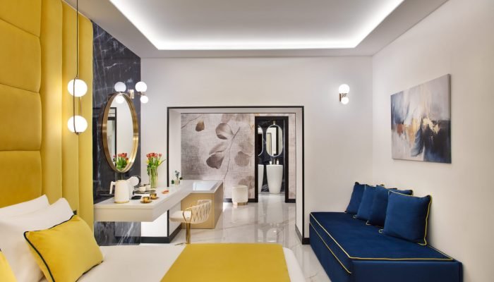 incanto-suite-1-frontale-camera