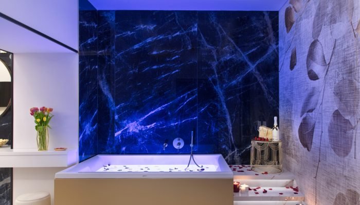 incanto-suite-1-vasca