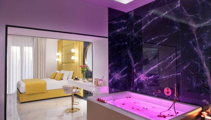 incanto-suite-1-vasca-camera